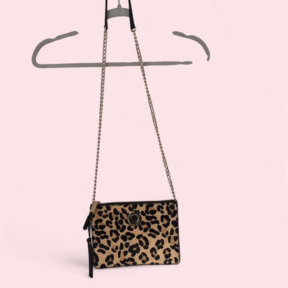 Paul-costelloe Women's multi Bag